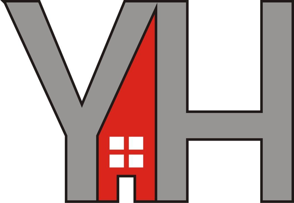 Your House By Ale Рим Экстерьер фото